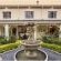 De Ark Guest House - Lydenburg - 153882