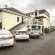 De Ark Guest House - Lydenburg - 153883