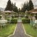 De Ark Guest House - Lydenburg - 153884
