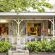 De Ark Guest House - Lydenburg - 153885