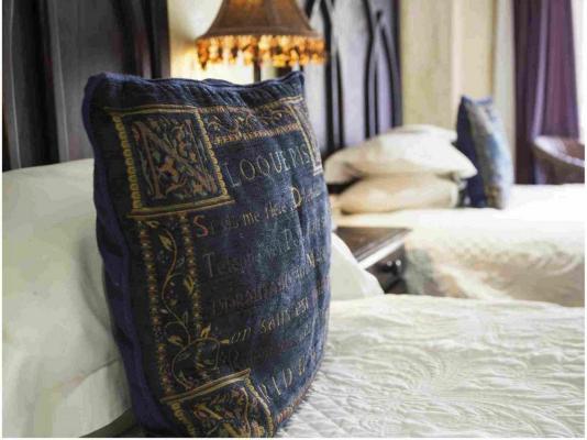 De Ark Guest House - Lydenburg - 153886
