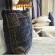 De Ark Guest House - Lydenburg - 153886