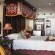 De Ark Guest House - Lydenburg - 153888
