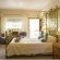 De Ark Guest House - Lydenburg - 153890