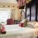 De Ark Guest House - Lydenburg - 153891