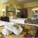 De Ark Guest House - Lydenburg - 153893