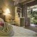 De Ark Guest House - Lydenburg - 153894