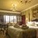 De Ark Guest House - Lydenburg - 153895
