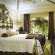 De Ark Guest House - Lydenburg - 153896