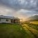 Appelsbosch Guest Farm - 153897