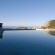 Property Outline CC - Bayview Apartments - 153968