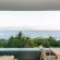 Property Outline CC - Bayview Apartments - 153969