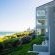 Property Outline CC - Bayview Apartments - 153970
