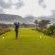 Property Outline CC - Bayview Apartments - 153971