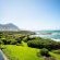 Property Outline CC - Bayview Apartments - 153973
