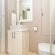 Property Outline CC - Bayview Apartments - 153974