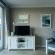 Property Outline CC - Bayview Apartments - 153975