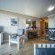 Property Outline CC - Bayview Apartments - 153976