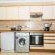Property Outline CC - Bayview Apartments - 153977