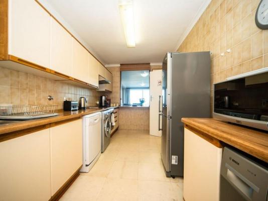 Room image 9