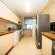 Property Outline CC - Bayview Apartments - 153978