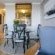 Property Outline CC - Bayview Apartments - 153979