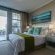 Property Outline CC - Bayview Apartments - 153980