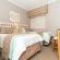 Property Outline CC - Bayview Apartments - 153981