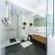 Property Outline CC - Bayview Apartments - 153982
