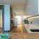 Property Outline CC - Bayview Apartments - 153983