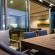 Property Outline CC - Bayview Apartments - 153984