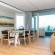 Property Outline CC - Bayview Apartments - 153985