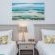 Property Outline CC - Bayview Apartments - 153986