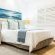 Property Outline CC - Bayview Apartments - 153987