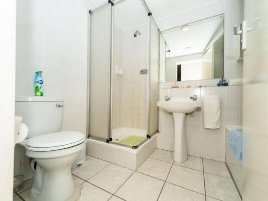 Room image 21