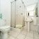 Property Outline CC - Bayview Apartments - 153988