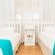Property Outline CC - Bayview Apartments - 153989
