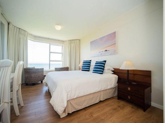 Room image 22