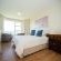 Property Outline CC - Bayview Apartments - 153990
