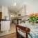 Property Outline CC - Bayview Apartments - 153991
