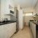 Property Outline CC - Bayview Apartments - 153992