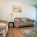 Property Outline CC - Bayview Apartments - 153993