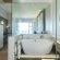 Property Outline CC - Bayview Apartments - 153994