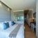 Property Outline CC - Bayview Apartments - 153995