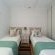 Property Outline CC - Bayview Apartments - 153996