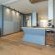 Property Outline CC - Bayview Apartments - 153997