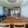 Property Outline CC - Bayview Apartments - 153998