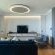 Property Outline CC - Bayview Apartments - 153999