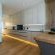 Property Outline CC - Bayview Apartments - 154000