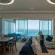 Property Outline CC - Bayview Apartments - 154001